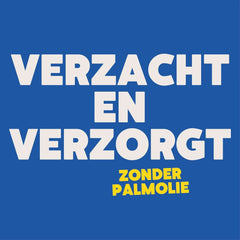 Ecover Color Apple Blossom & Freesia Laundry Detergent, Detergente líquido con ingredientes vegetales para conservar y proteger la ropa Naty Shop