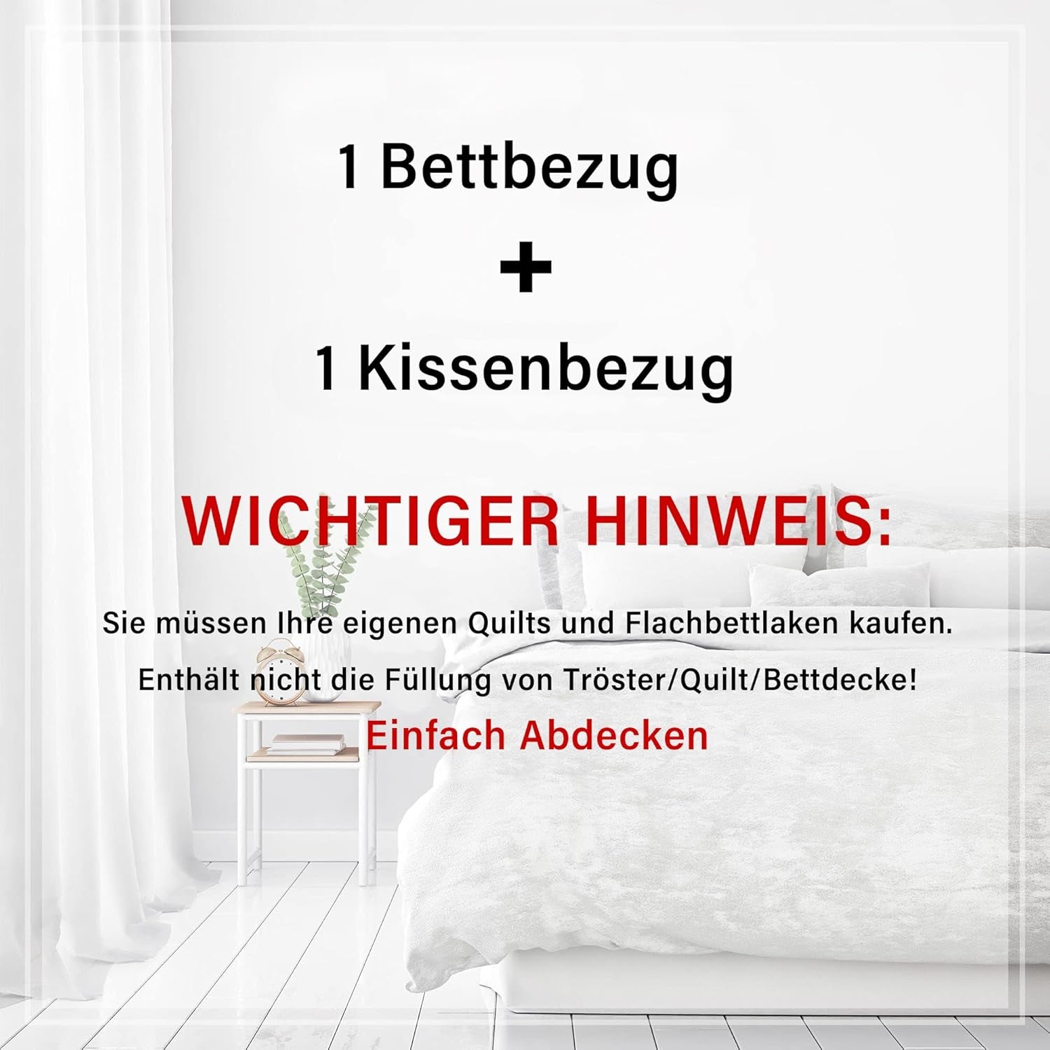 Juego De Cama Jungen Cartoon Car 135X200,Kinder Bau Fahrzeuge Tröster Abdeckung Für Kind Kleinkind Teens,Dinosaurier Bettbezug,Traktor Maschinerie Bagger Bettdecke Abdeckung,Lkw Autos Bettdecke Naty Shop