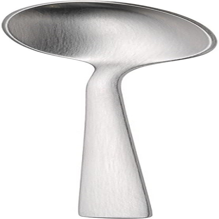 WMF Corvo Besteck Set 12 Personen, 66 Teilig, 60 Teile Mit Servierbesteck, Hohheftmesser, Cromargan Protect Mattiert, Kratzbeständig, Spülmaschinenfest Kitchen Naty Shop