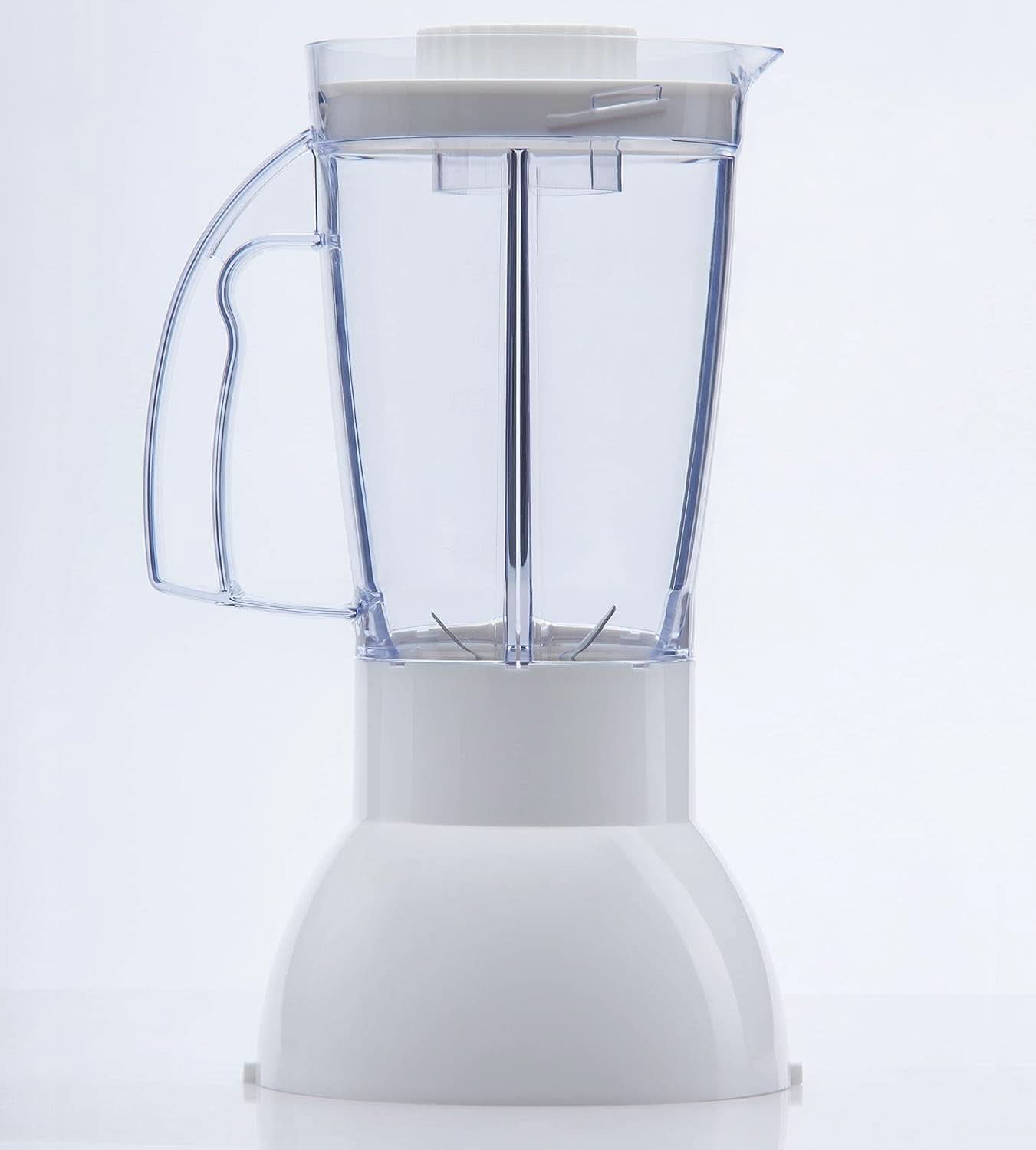 AR6801 Picadora y Batidora La Moulinette 800 W + Cuchilla Acero Inoxidable Madre e Hijo Naty Shop