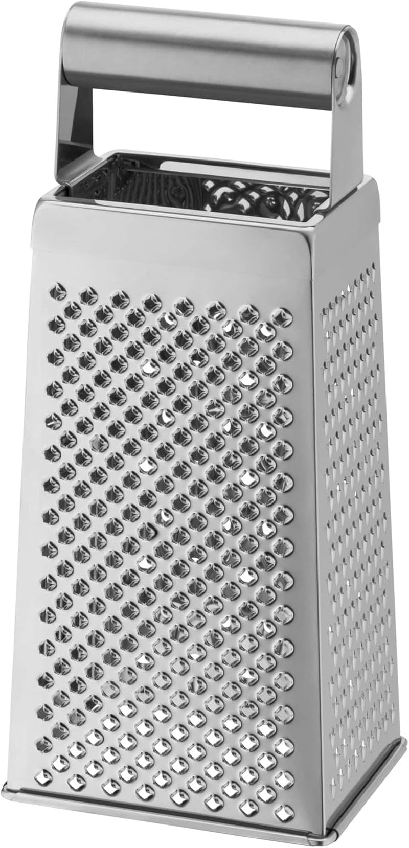 Ralladores de acero inoxidable WMF Gourmet Pelador Naty Shop