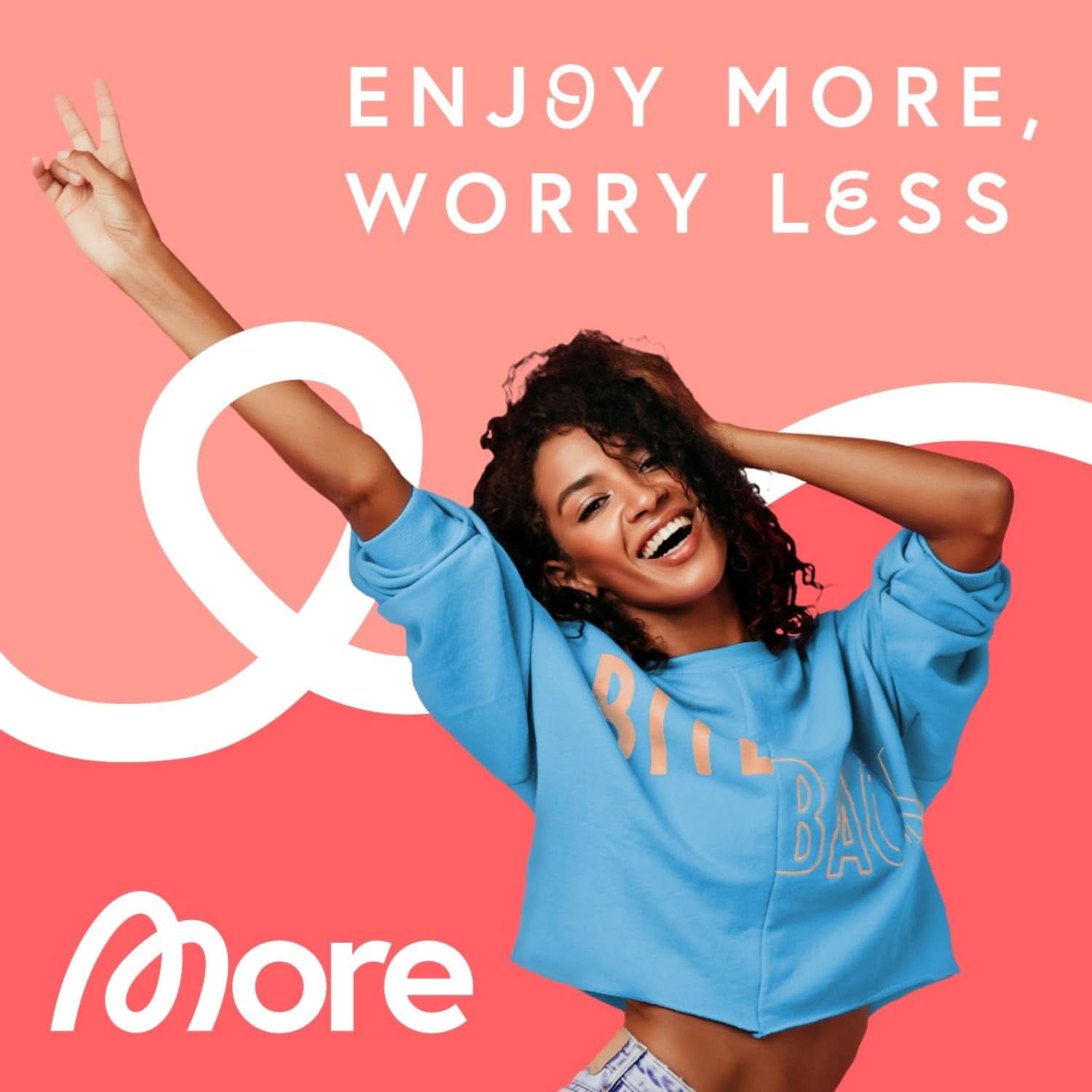 MÁS Chunky Flavor, Cheesecake de Arándanos, saborizante en polvo para endulzar con inulina y lactasa, 150 gramos Edulcorantes Naty Shop