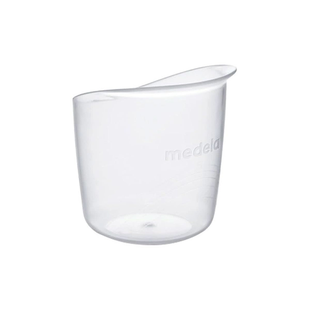 Medela 800.0507 Vaso medidor Accesorios Alimentación y Lactancia Tienda Bebe Naty