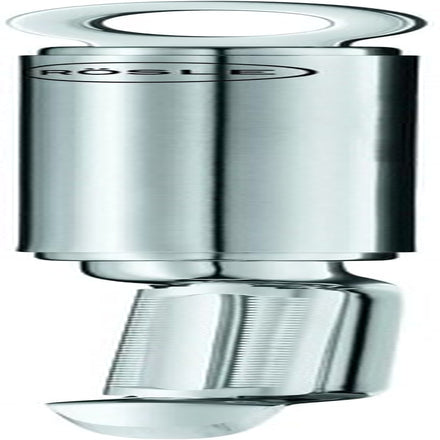 Peladora RÖSLE Peladora Cruzada Péndulo Naty Shop Peladora de Tomates y Kiwis