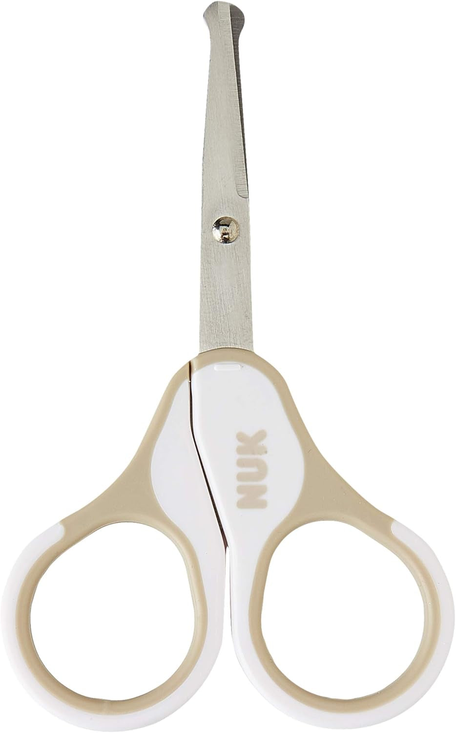 Set de bun venit NUK Baby Care | Kit perfect pentru nou-născuți | 7 produse NUK într-o pungă frumoasă | 7 piese