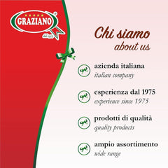 1451 Teigrolle Schmetterlinge