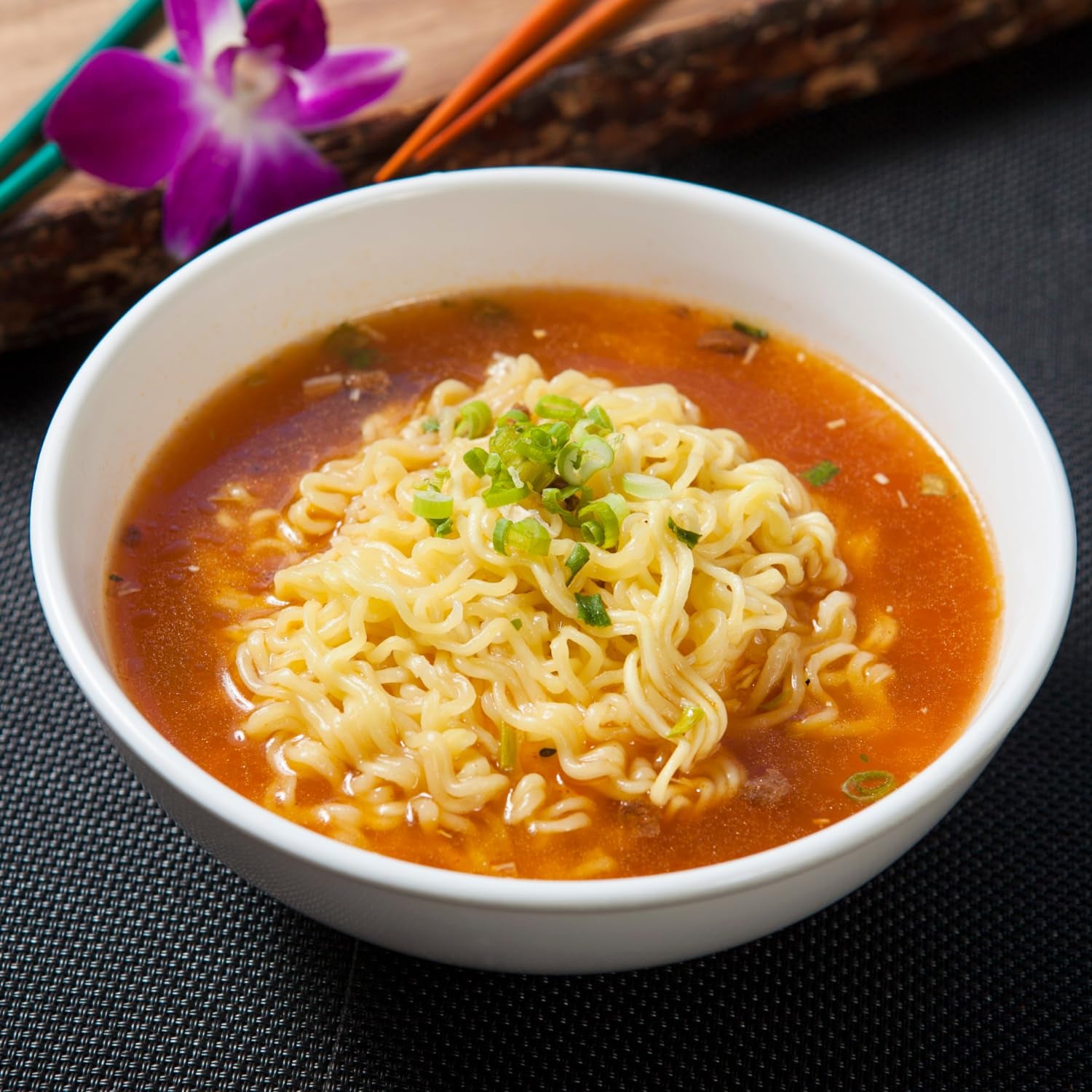 - Fideos Ramen Shandong (1 x 2 kg)