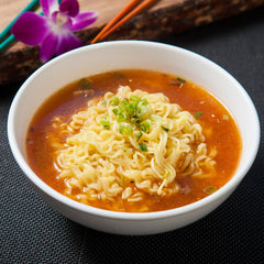 - Fideos Ramen Shandong (1 x 2 kg)