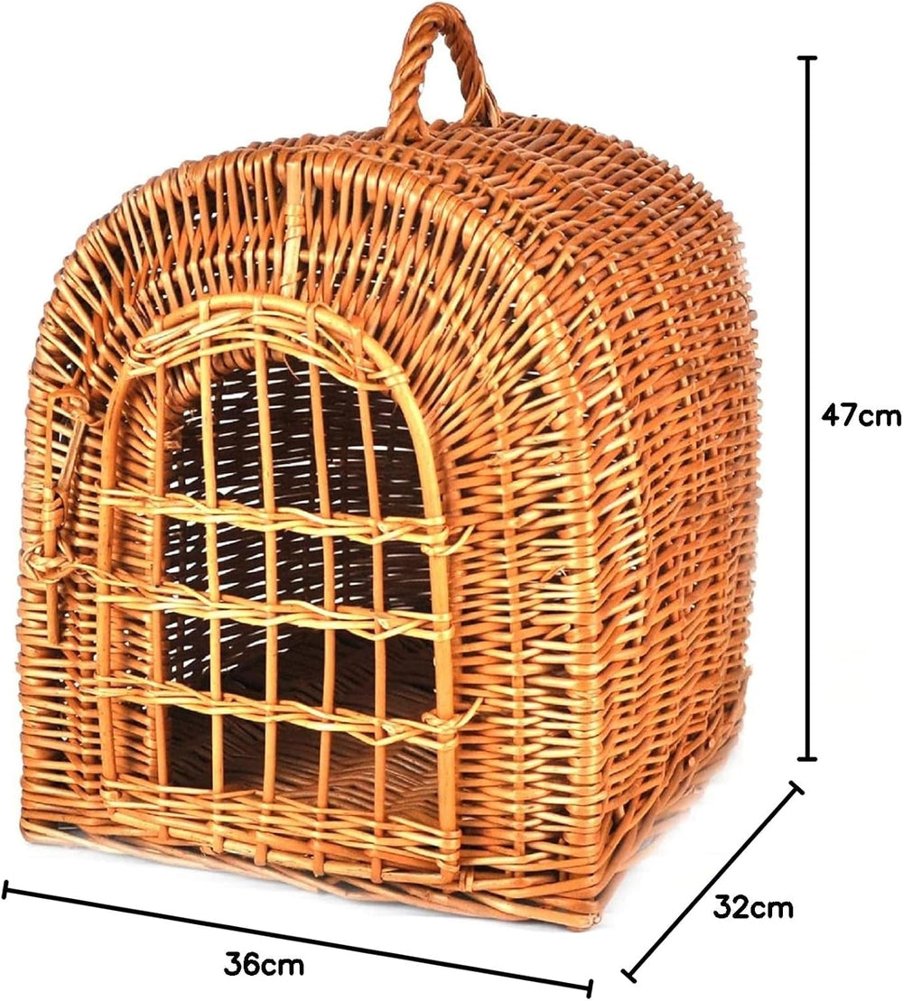 Pături & Mobilier, Animale de companie, Peșteri & Case, Pisici, Paturi pentru pisici, Pisici - culcusuri, saltele