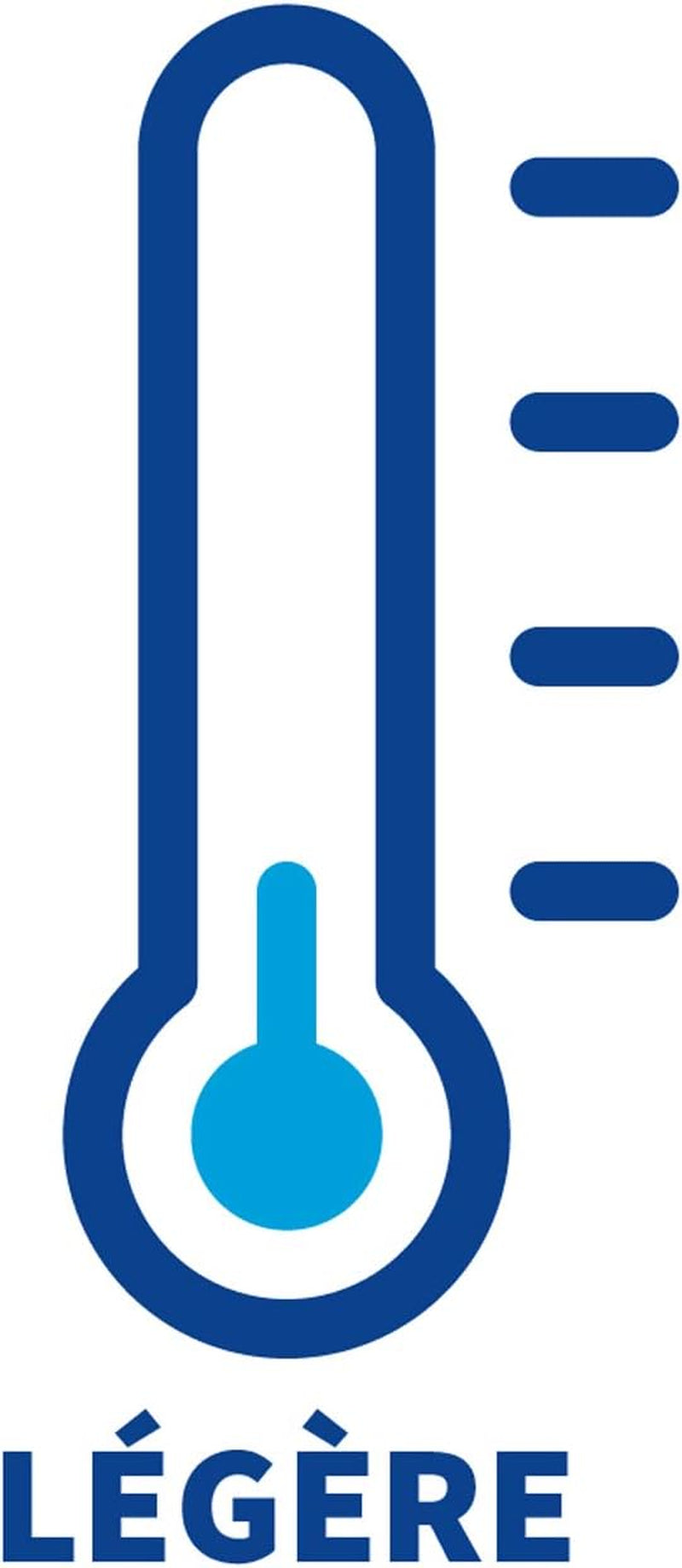 Bleu Câlin Edredón ligero de verano 140X200Cm cama individual Tratamiento antiácaros Sanitized Edredones y edredones Naty Shop