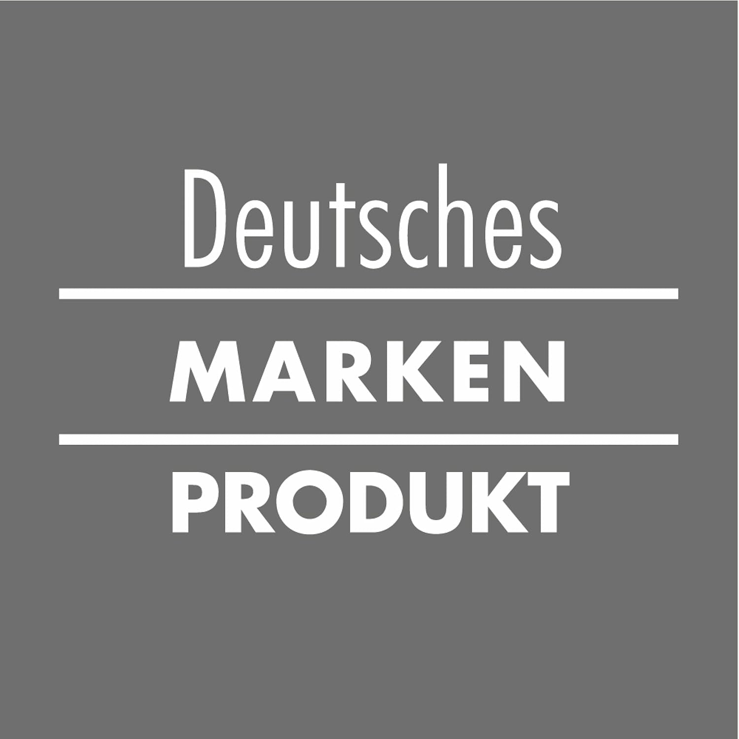 Badenia Trendline Clean Cotton Edredón ligero para verano, 135 X 200 Cm, Certificado Oeko-Tex, Producido según el estándar de calidad alemán Edredones y edredones Naty Shop