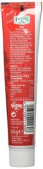 Fuchs Gewürze – Chili Gewürzpaste, vollmundig pikantes Aroma, Paste zum Würzen von scharfen Soßen, Fleisch-Gerichten oder Suppen jeglicher Länder-Küchen, 65 g