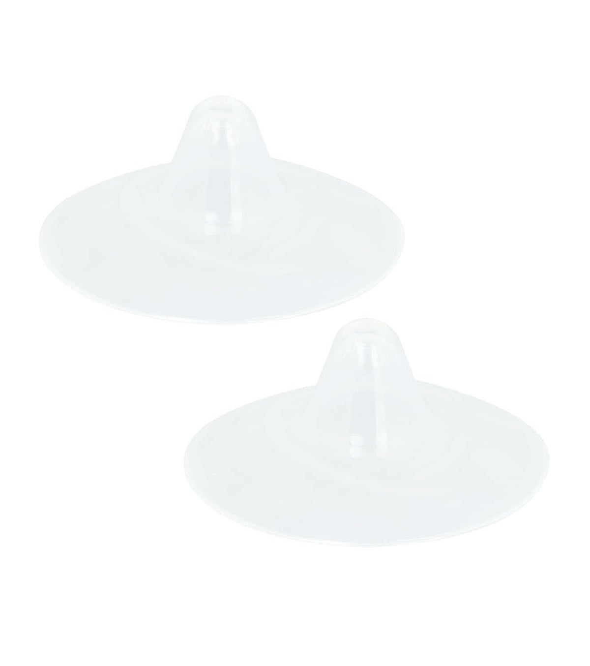 BEBE CONFORT Set Maternidad Mit 2 Brustspitzen, Einheitsgröße Accesorios Alimentación y Lactancia Bebe Naty Shop