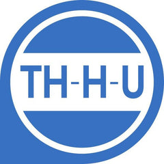 SOMATHERM PENTRU TINE - / 5711-16-15 - Țeavă de presare cu cot Ø16 multistrat - M15 / 21 (1/2 '') Conectarea unei țevi multistrat cu diametrul Ø16