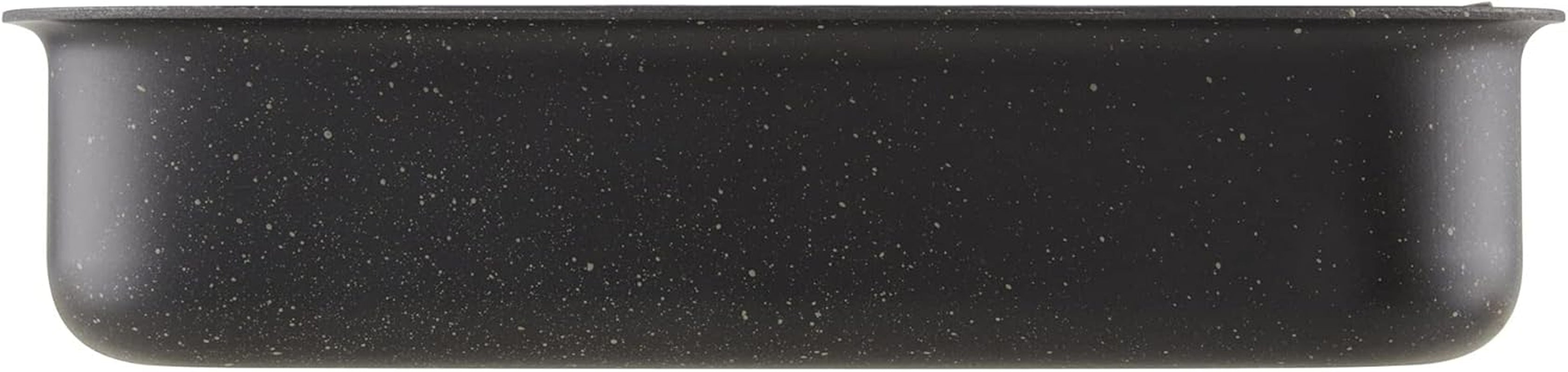 Bandejas de horno Moneta Etnea, Matrite y Naty Shop