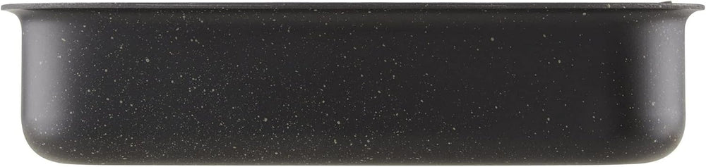 Bandejas de horno Moneta Etnea, Matrite y Naty Shop