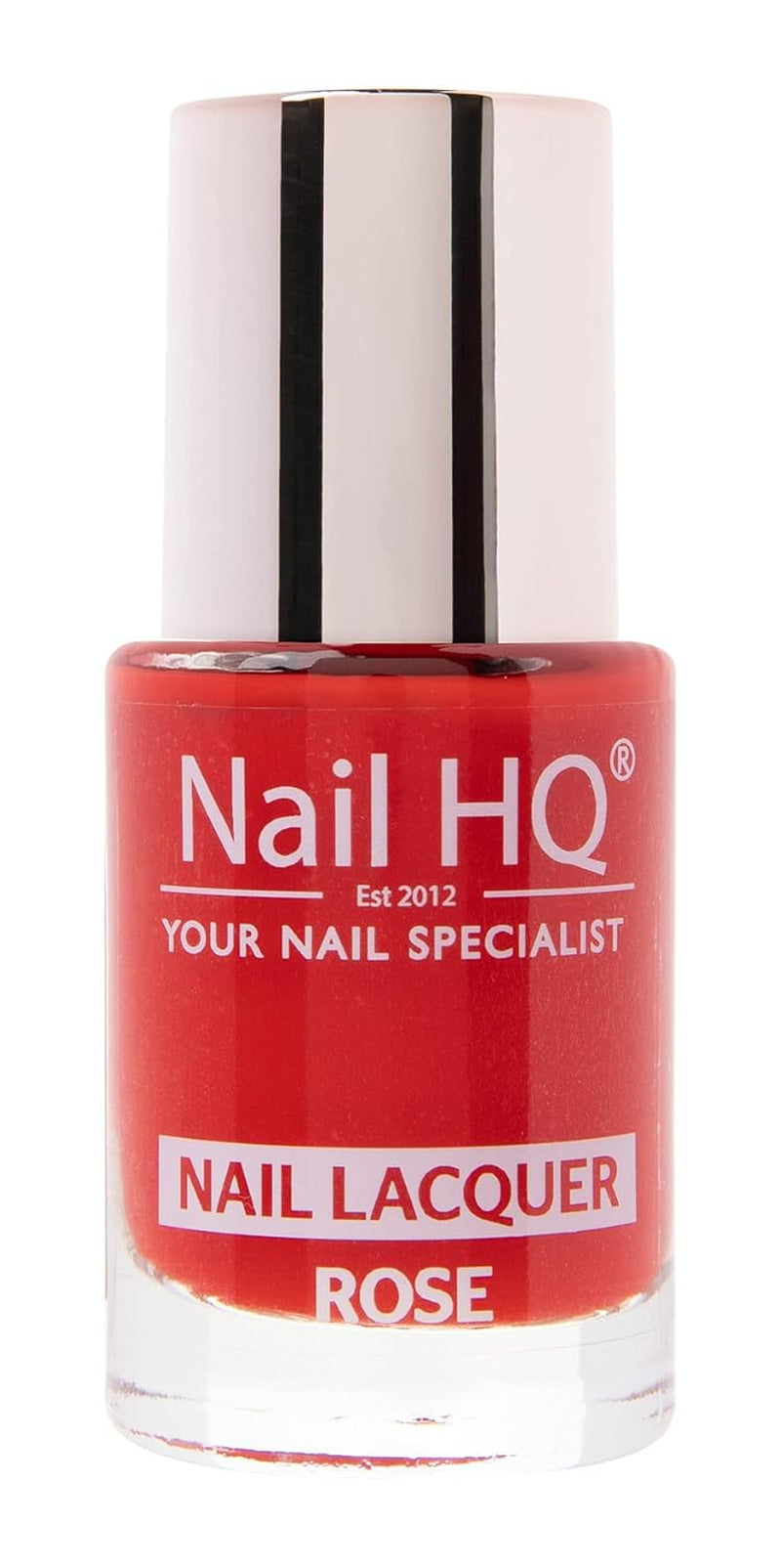 Capuchino de colores - 10ml