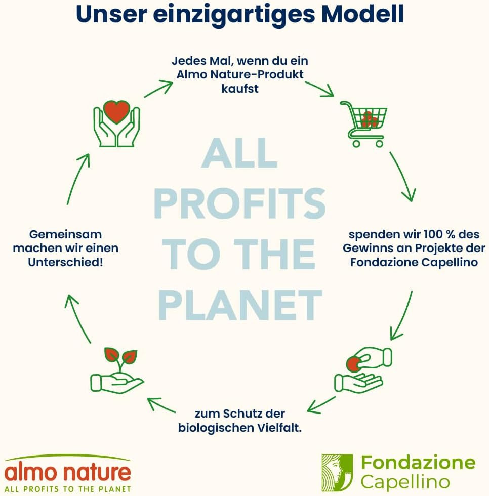 almo nature Functional Urinary Help - Hrană umedă pentru pisici adulte cu somon - Susține sănătatea tractului urinar - 30 de pliculețe a câte 70 g fiecare
