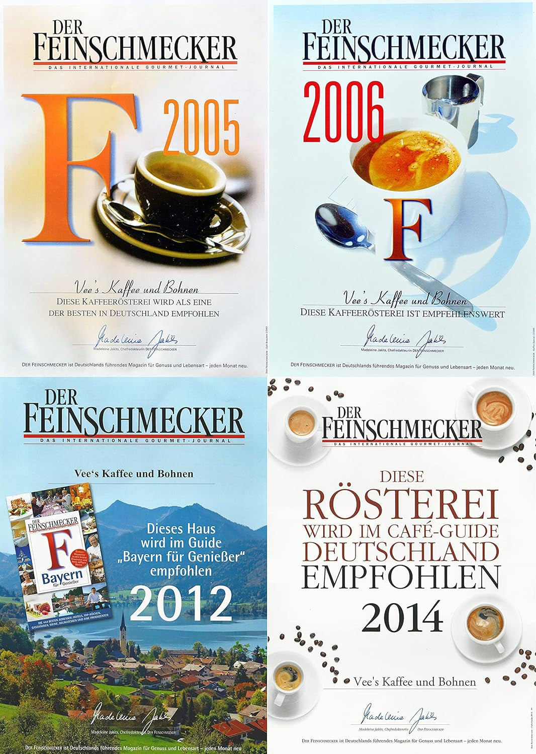 PÂINE ITALIANĂ ROAST d'ORO 1000g