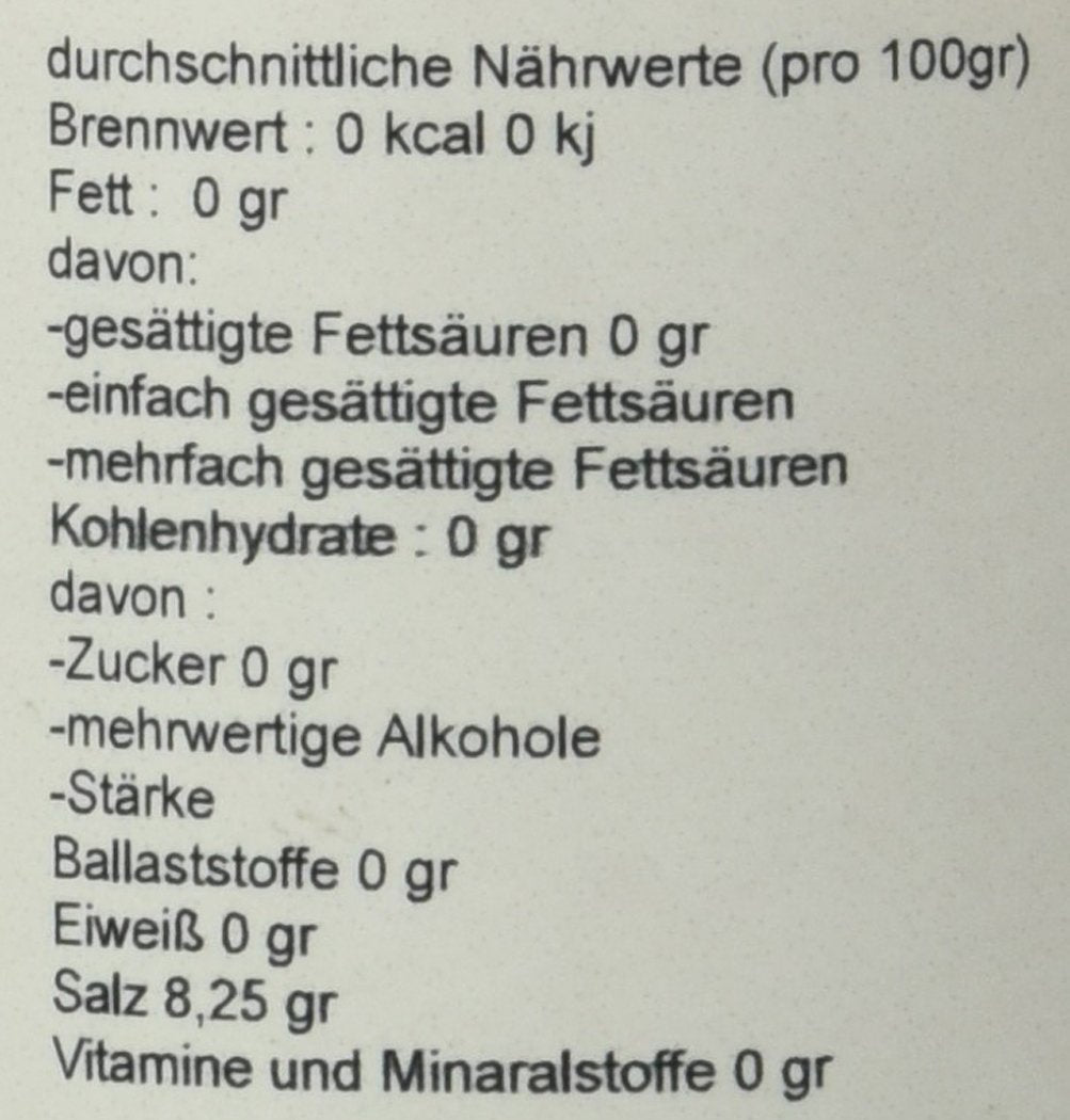 Pudră liposolubilă Cake Company Colorant roșu (1 x 25 g) | Ideal pentru colorarea alimentelor | Efect metalic