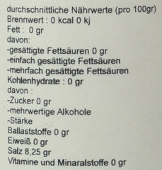 Pudră liposolubilă Cake Company Colorant roșu (1 x 25 g) | Ideal pentru colorarea alimentelor | Efect metalic