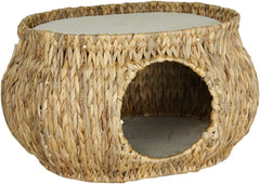 Pături & Mobilier, Animale de companie, Peșteri & Case, Pisici, Paturi pentru pisici, Pisici - culcusuri, saltele