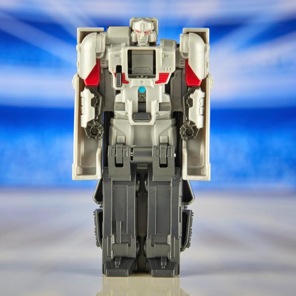 Transformers: One COG Changer Megatron (D-16) Action Figure Action figures Naty Shop