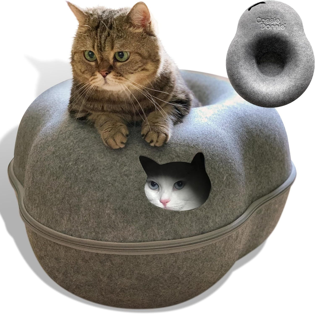 Pături & Mobilier, Animale de companie, Peșteri & Case, Pisici, Paturi pentru pisici, Pisici - culcusuri, saltele