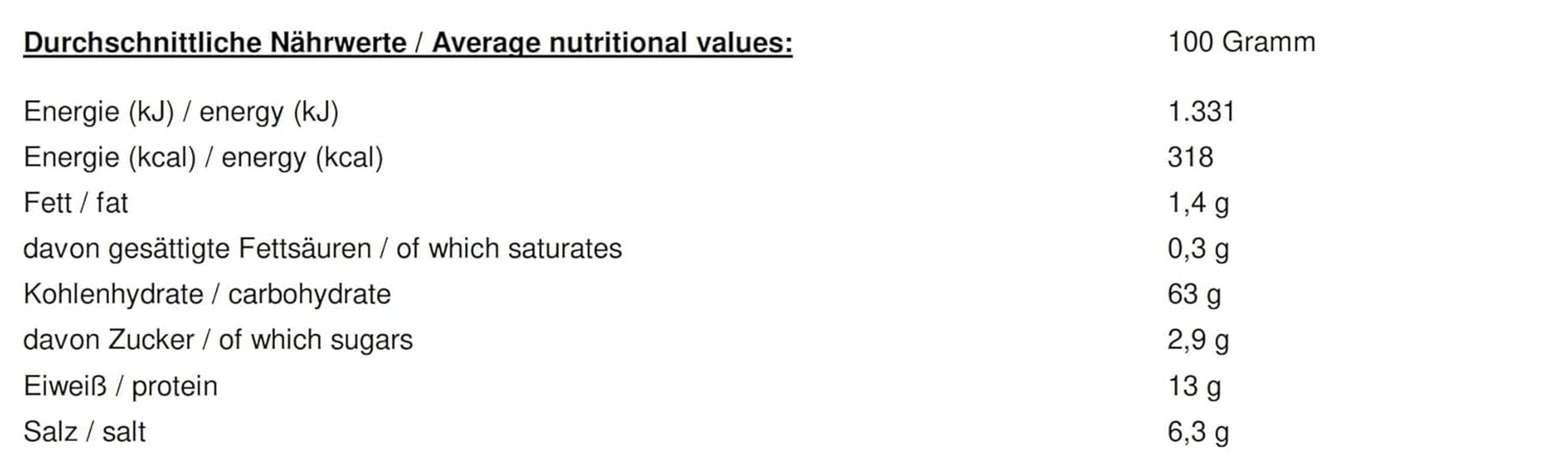 Fideos chinos de gallo (1 paquete x 454 g)