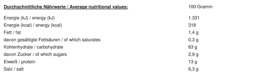 Fideos chinos de gallo (1 paquete x 454 g)