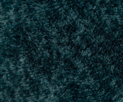 Gözze - Manta cómoda y vivaz de mármol, 150 x 200 cm - Camas y mantas de color petróleo Besuche den Gözze-Store