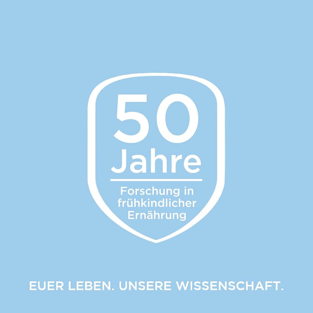 Aptamil Pronutra hrana initiala pre, de la nastere, fara ulei de palmier, cu proces delicat Lactofidus, pachet de aprovizionare 1,2 kg Mama si Copilul Naty Shop
