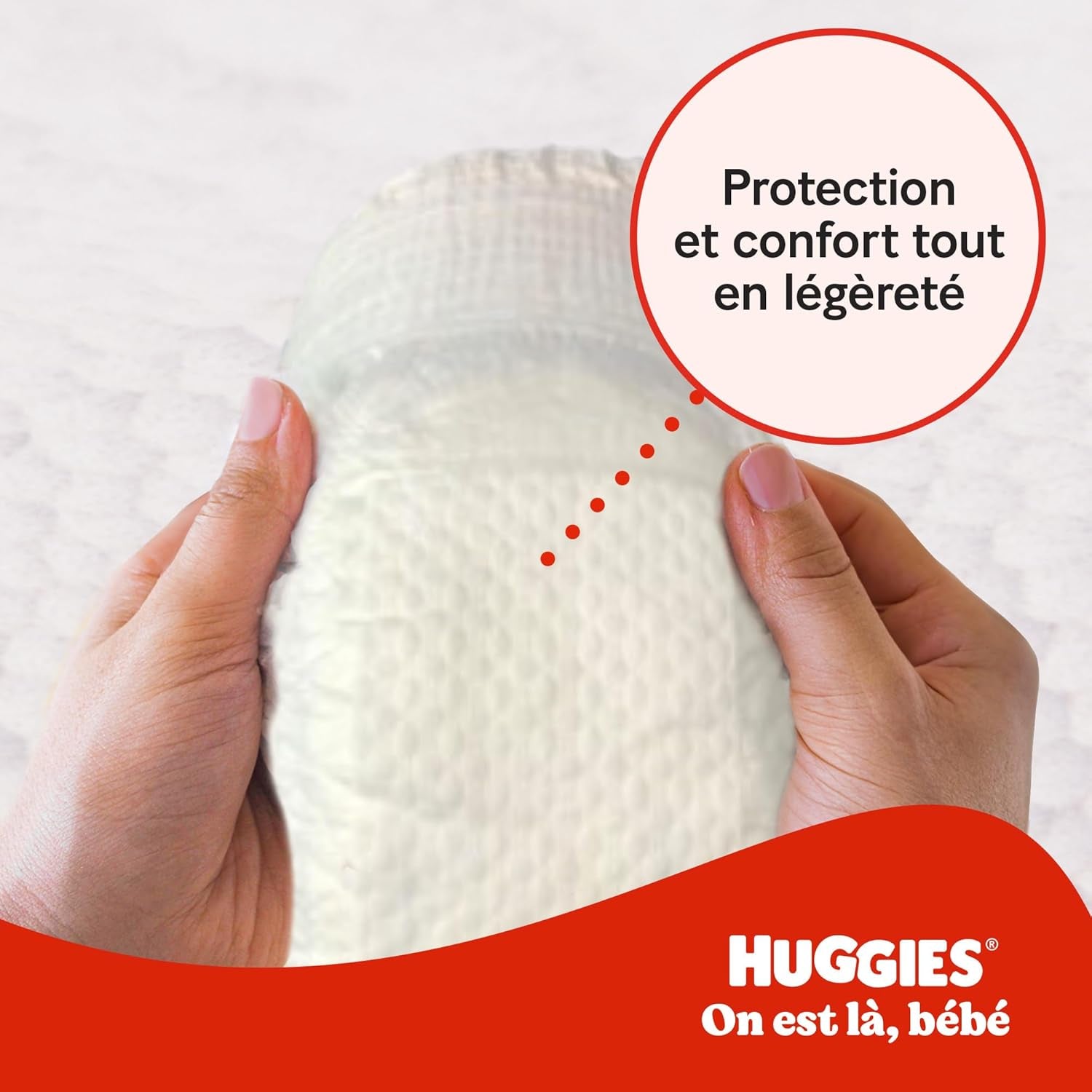 Huggies Pañales para bebé Little Movers, diseño de Disney, tamaño 5, 126 unidades (3 x 42), caja mensual