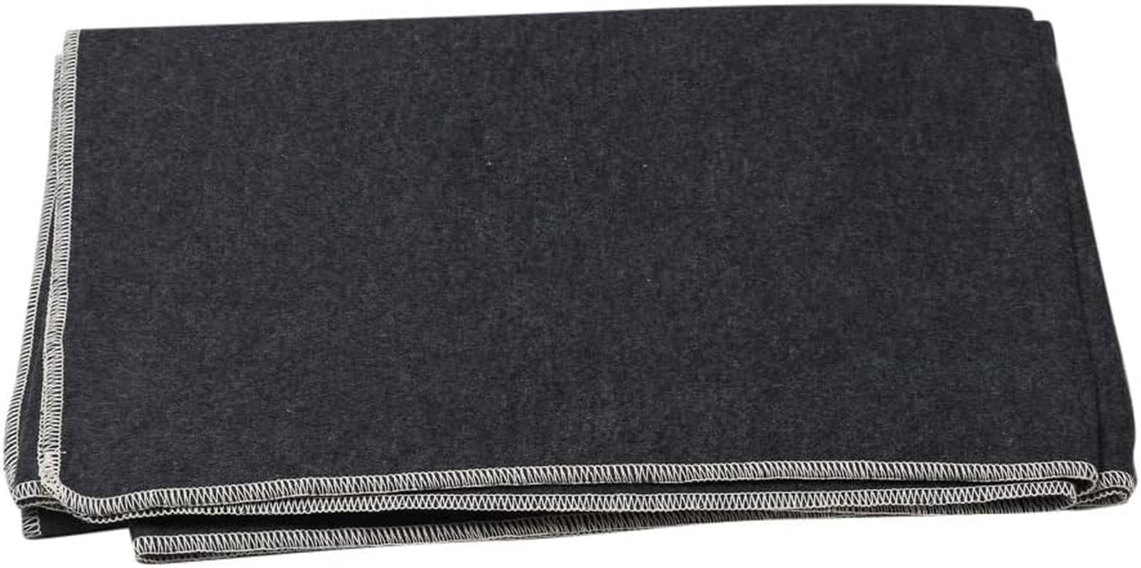 David Fussenegger Manta De Algodón Antracita 140X200 Cm Manta Acogedora Camas Y Mantas Suaves David Fussenegger Antracita Individual