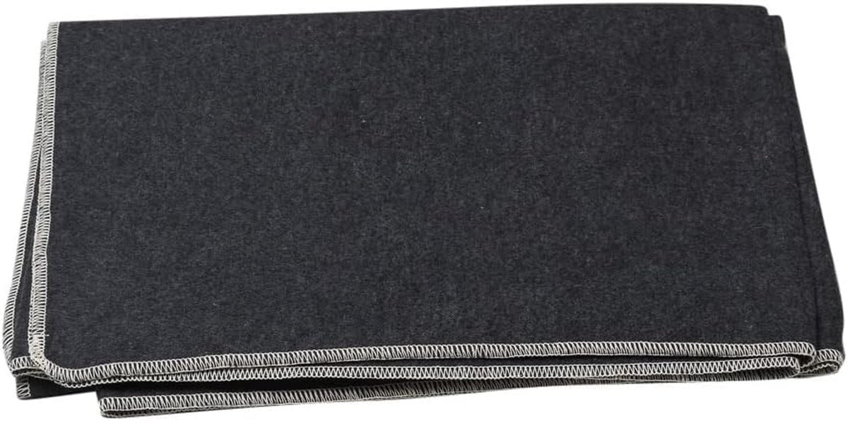 David Fussenegger Manta De Algodón Antracita 140X200 Cm Manta Acogedora Camas Y Mantas Suaves David Fussenegger Antracita Individual