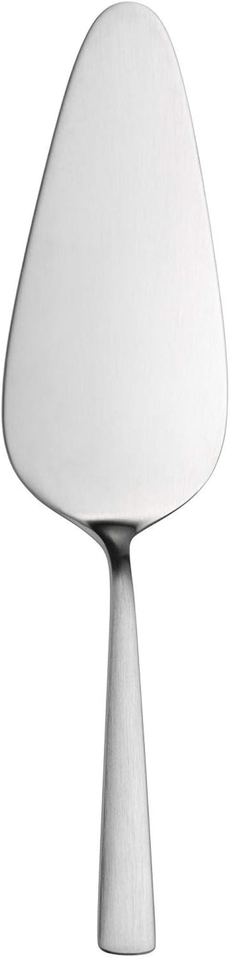 WMF Corvo Besteck Set 12 Personen, 66 Teilig, 60 Teile Mit Servierbesteck, Hohheftmesser, Cromargan Protect Mattiert, Kratzbeständig, Spülmaschinenfest Kitchen Naty Shop