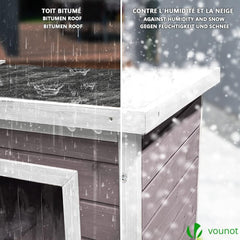 Pături & Mobilier, Animale de companie, Peșteri & Case, Pisici, Paturi pentru pisici, Pisici - culcusuri, saltele