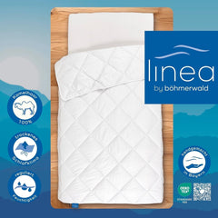 Colcha exclusiva pelo de camello blanco 200 X 200 Cm Edredones y colchas Naty Shop