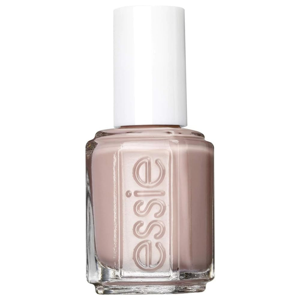 Essie Schnelltrocknender Laca de uñas "expresión", nr. 210 tíralo, Violett, Vegane Formel, 10 ml