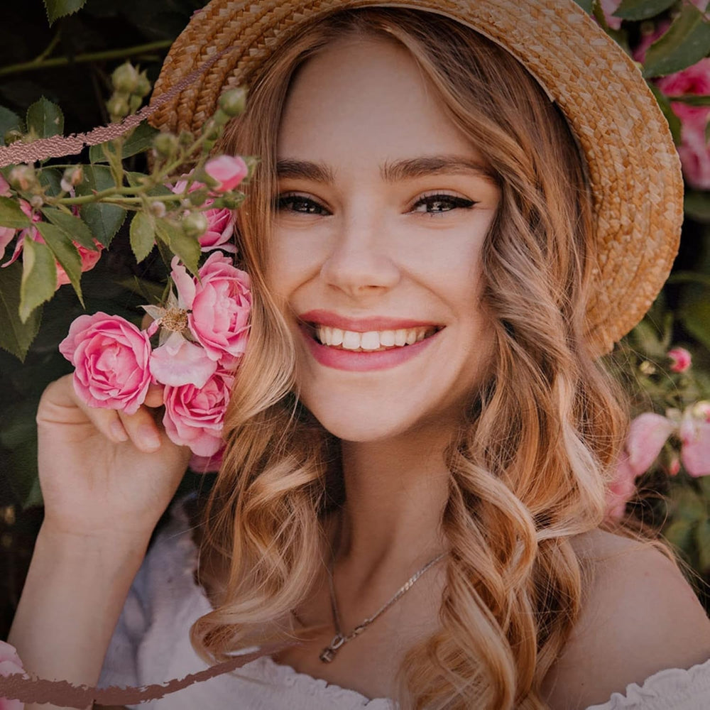 VEGAIROA - Repair Plex Mask - Mască pentru reparații extreme - Hidratantă și hrănitoare - Fără frizz - Pentru păr tratat chimic - Produs profesional vegan de coafură - 300 g Masca de par Naty Shop