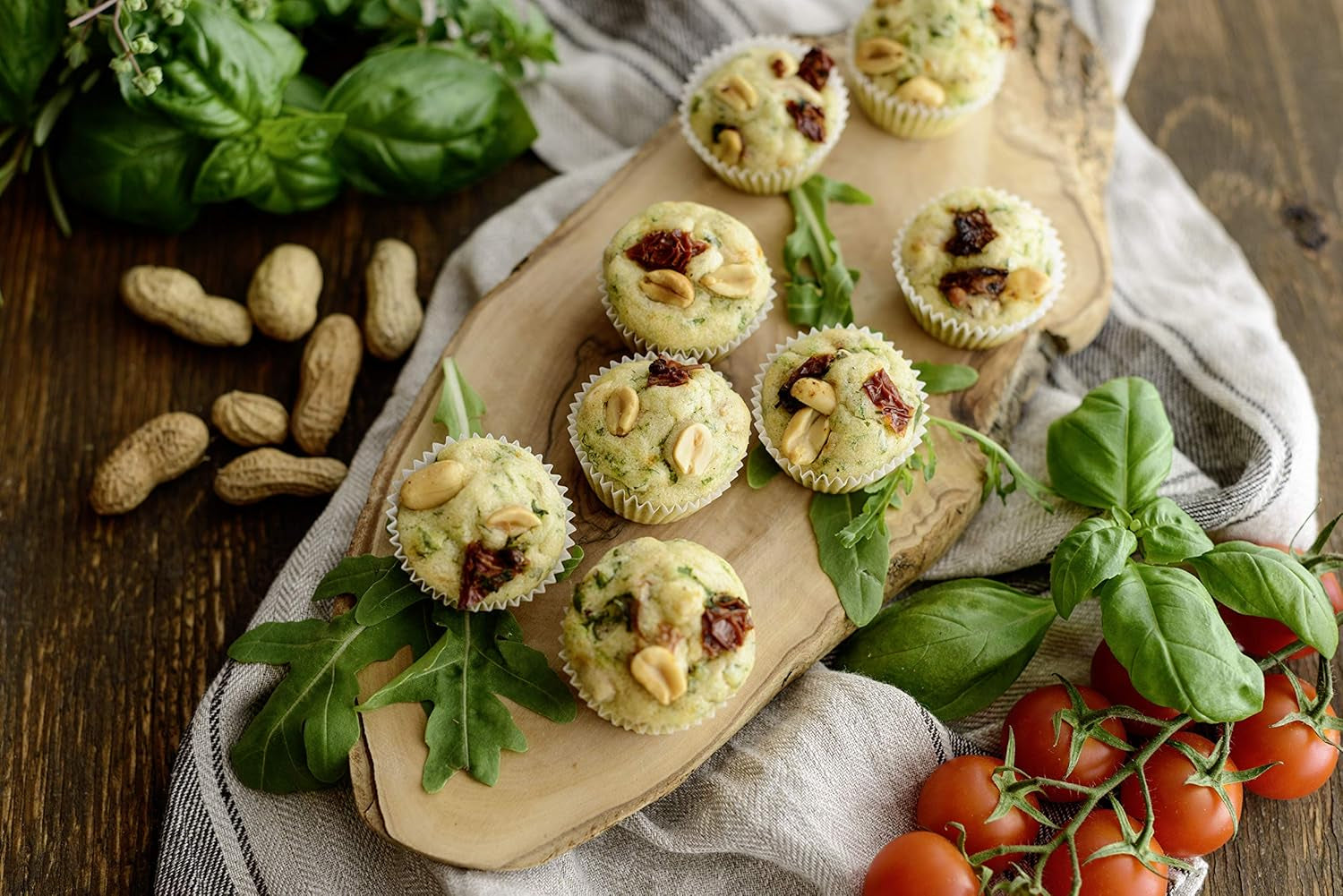 Dr. Oetker - Molde para hornear Tradition de aluminio con revestimiento antiadherente (color: negro), 1 pieza. Moldes y bandejas para horno Naty Shop