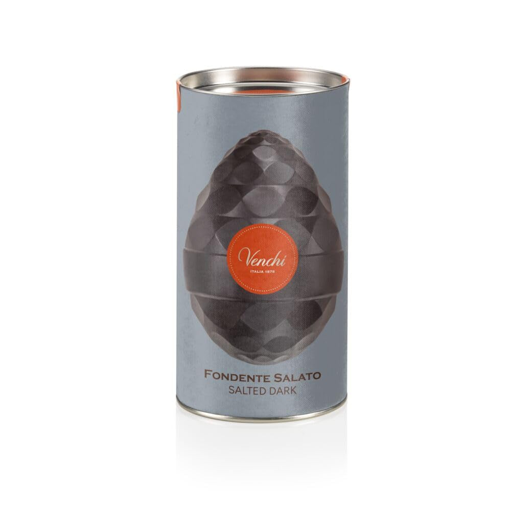 Uovo 77% Puntas 150 g