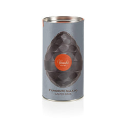 Uovo 77% Puntas 150 g