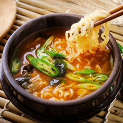 MAI WA - Fideos Ramen - 1 X 180 GR