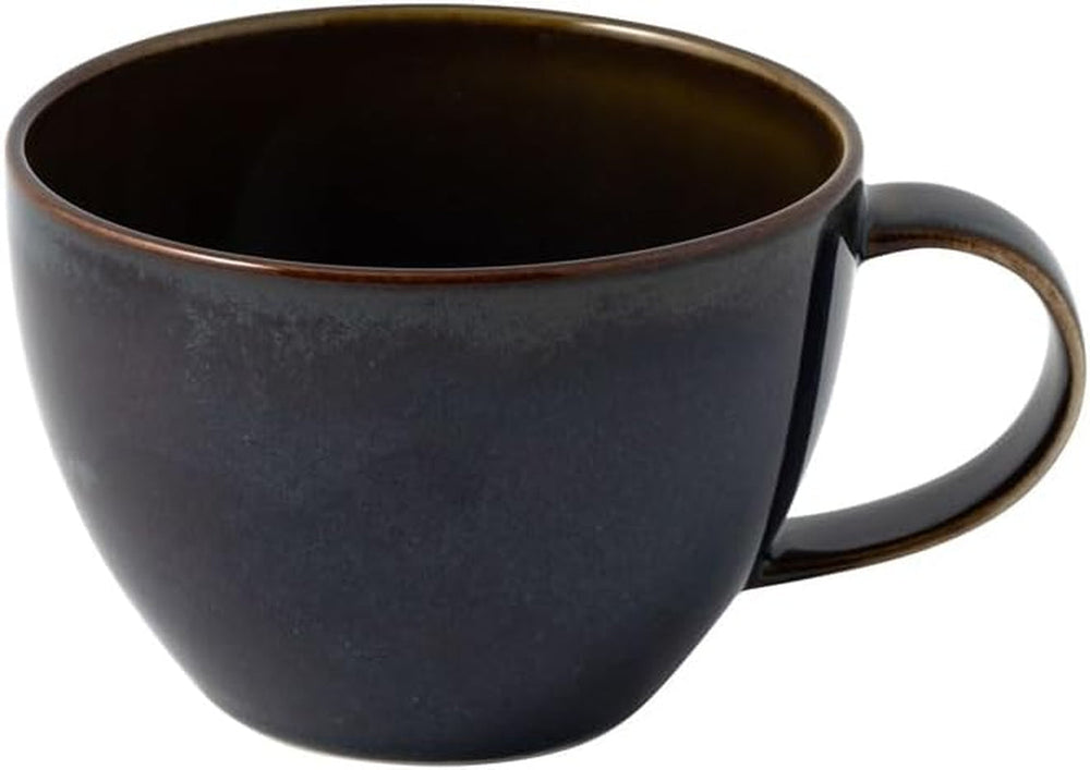 Jos Seturi vesela masa Naty Shop Blau Landhaus Rustikal