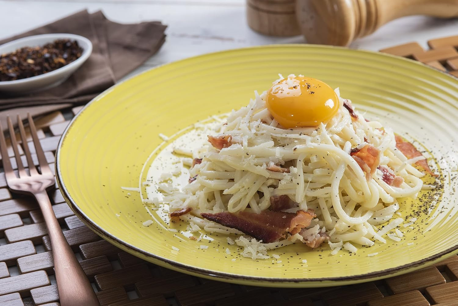 Fideos Shirataki Dietéticos | Fideos Konjac bajos en carbohidratos | 200 gramos de fideos dietéticos solubles en agua, veganos, bajos en calorías, sin grasa, sin soja, sin gluten