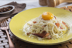 Fideos Shirataki Dietéticos | Fideos Konjac bajos en carbohidratos | 200 gramos de fideos dietéticos solubles en agua, veganos, bajos en calorías, sin grasa, sin soja, sin gluten