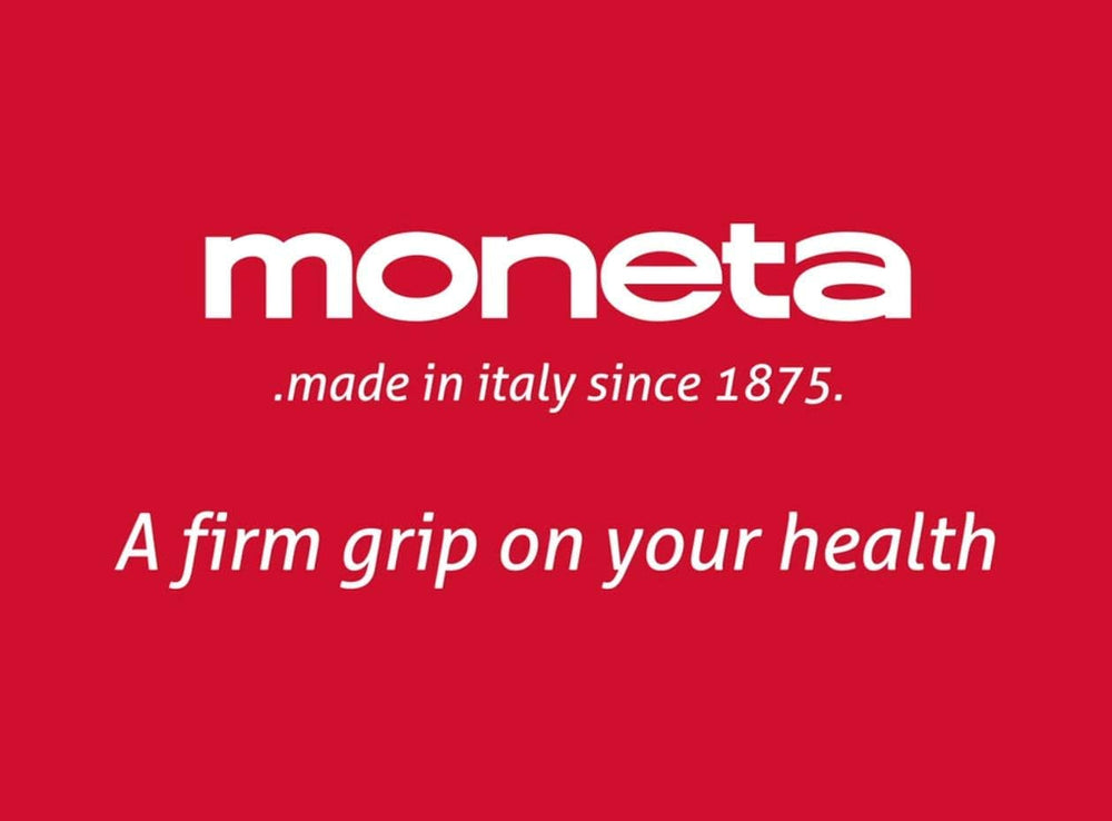 Bandejas de horno Moneta Etnea, Matrite y Naty Shop