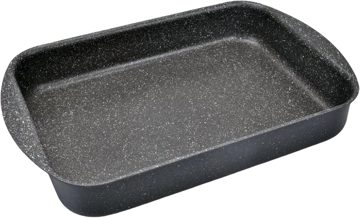 Moneta Etnea, bandejas para horno Moldes y bandejas para horno Naty Shop 35 Cm