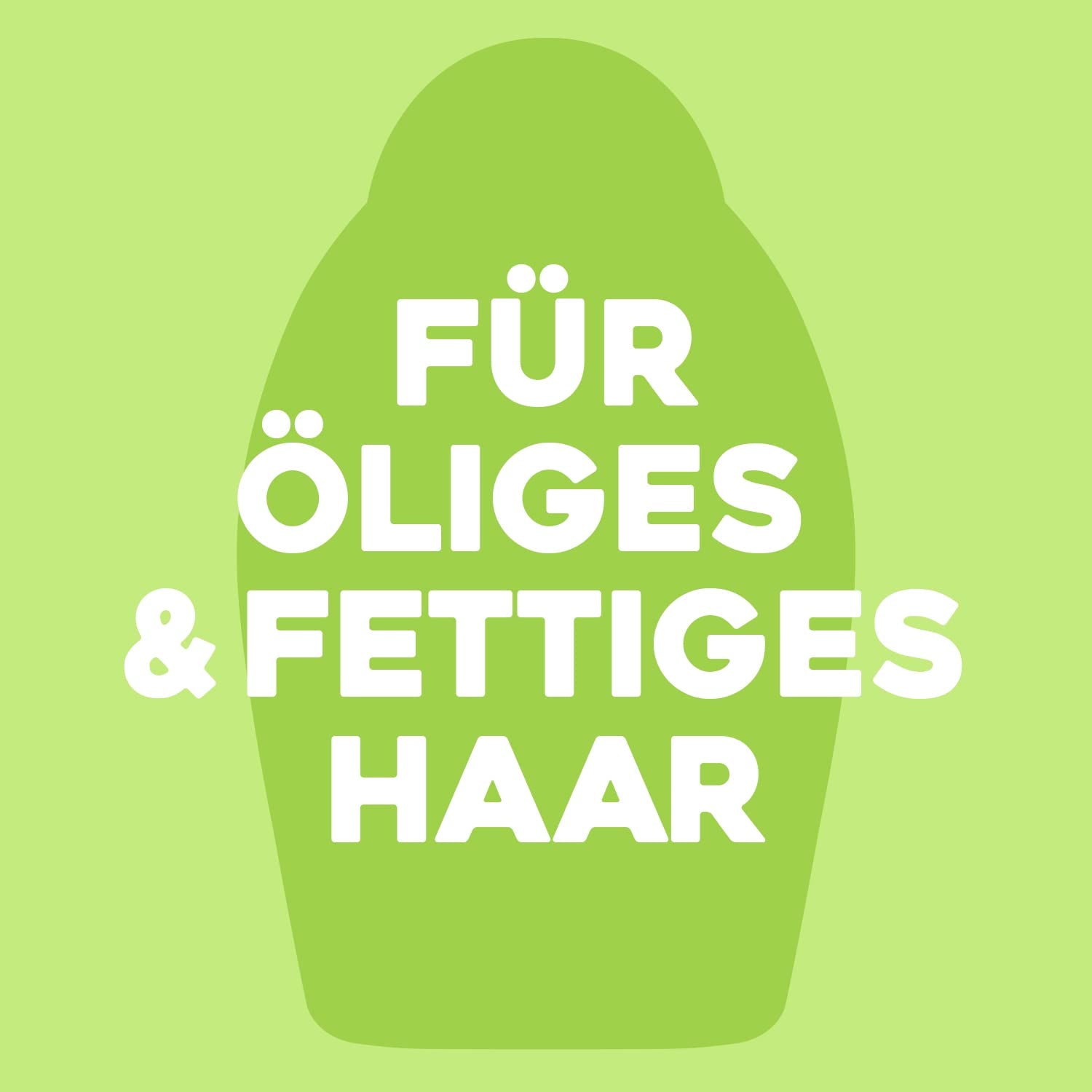 OGX Clarify & Shine Champú de Vinagre de Sidra de Manzana, Vinagre de Manzana Cuidado del Cabello Ducha y Baño Naty Shop